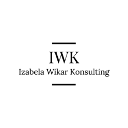 izabelawikar.pl